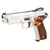 SIG P226 XFIVE CLASSIC 9MM 5" 10RD