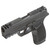 SIG P365 X-MACRO 9MM 3.1" 17RD BLK