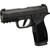 SIG P365 XMACRO MS 9MM 3.7" 17RD BLK