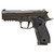 SIG P226 XLGN SAO 9MM 4.4" 18RD GRY