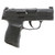 SIG P365 9MM 3.1" 10RD BLK OR