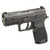 SIG P320C 9MM 3.9" 15RD BLK OR