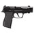 SIG P365 LUXE 380ACP 3.1" 12RD COMP