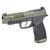 SIG P365 FUSE 9MM 21RD GRN CROC CAMO
