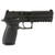 SIG P320F 9MM 4.7" 17RD BLK OR