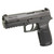 SIG P320F 9MM 4.7" 17RD BLK OR