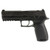 SIG P320F 9MM 4.7" 17RD BLK OR