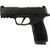 SIG P365 XMACRO 9MM 3.7" 17RD BLK