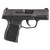 SIG P365 380ACP 3.1" 10RD BLK NS