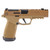 SIG P365 9MM 3.7" DH3 COY 10RD COMP