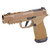 SIG P365 9MM 3.7" DH3 COY 10RD COMP