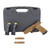 SIG P365 9MM 3.7" DH3 COY 10RD COMP