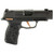 SIG P365XL MS 9MM 3.1" 10RD ROSE CA