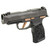 SIG P365XL MS 9MM 3.1" 10RD ROSE CA