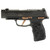 SIG P365XL MS 9MM 3.1" 10RD ROSE CA