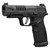SIG P365 FUSE 9MM 4.3" 21RD LXG BLK