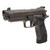 SIG P226 XFIVE LEGION 9MM 4.4" GRAY