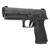 SIG P320 XTEN 10MM 5" 15RD BLK