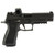 SIG P320XF 9MM 4.7" 17RD ROMEO-X