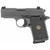 SIG P938 LEGION 9MM 3" 7RD GRY