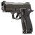 SIG P226 XLGN SAO 9MM 3.8" 10RD GRY