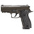 SIG P226 XLGN SAO 9MM 3.8" 10RD GRY