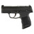 SIG P365 MS 380ACP 3.1" 10RD NS MA