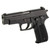 SIG P226 40TH YEAR 9MM 4.4" 15RD BLK