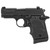 SIG P938M 9MM 7RD 3" BLK RBR NS MA
