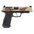 SIG P365 FUSE 9MM 21RD DS CAMO