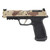 SIG P365 FUSE 9MM 21RD DS CAMO