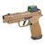 SIG P365 9MM 3.7" DH3 COY 21RD RXSL