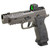 SIG P320AXG LEGION 9MM 3.9" ROMEO-X