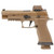 SIG P320 M17X 4.7" 9MM 21RD COY RX