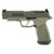 SIG P365 FUSE 9MM 21RD GRN DEBO