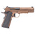 SIG 1911 XSERIES 45ACP 5" 8RD COY