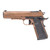 SIG 1911 XSERIES 45ACP 5" 8RD COY