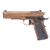 SIG 1911 XSERIES 45ACP 5" 8RD COY