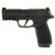 SIG P365 XMACRO 9MM 3.7" 10R MS BLK