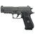 SIG P220 LEGION 45ACP 4.4" 8RD GRY