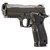 SIG P226 XLGN SAO 9MM 4.4" 10RD GRY