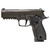 SIG P226 XLGN SAO 9MM 4.4" 10RD GRY