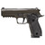 SIG P226 XLGN SAO 9MM 4.4" 10RD GRY