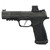 SIG P365 FUSE 9MM 4.3" 21RD LXG RMEX