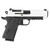 SIG TPUSA 1911X 45ACP 4.2" SAO 8RD
