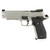SIG P226 XFIVE 9MM 5" 10RD STS