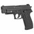 SIG P226 MK25 9MM 4.4" 10RD PH NS MA