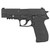 SIG P226 MK25 9MM 4.4" 10RD PH NS MA