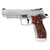 SIG P226 XFIVE CLASSIC 9MM 5" 20RD