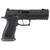 SIG P320 MAX 9MM 3.9" BLK 10RD COMP